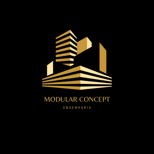 Modular Concept