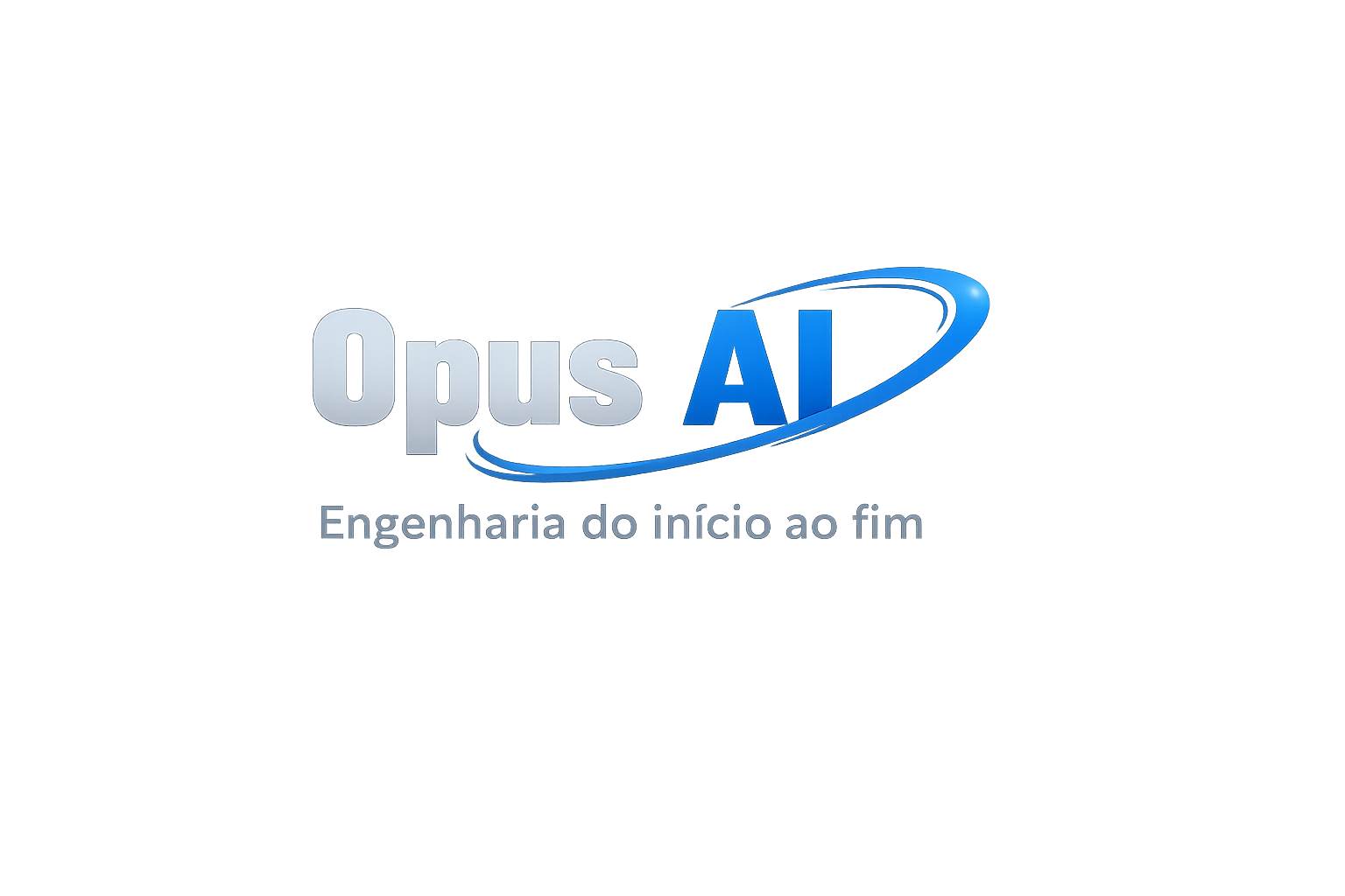Opus AI