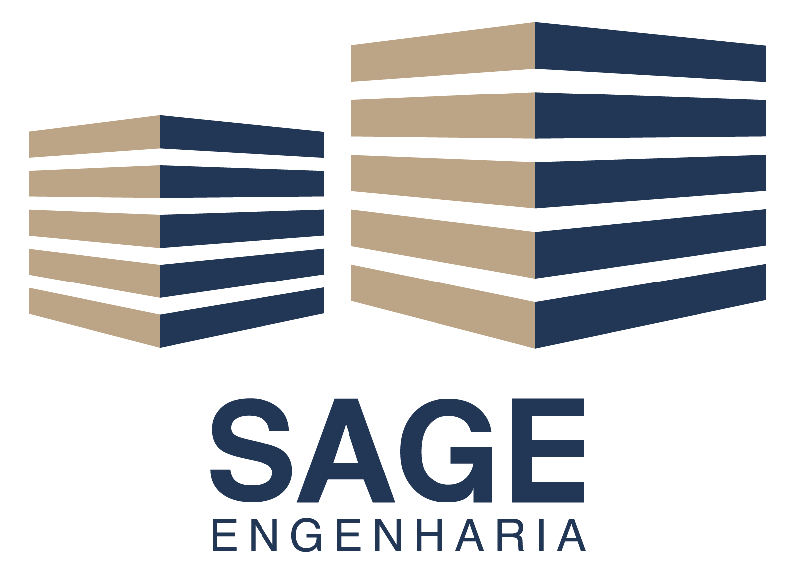 Sage Engenharia