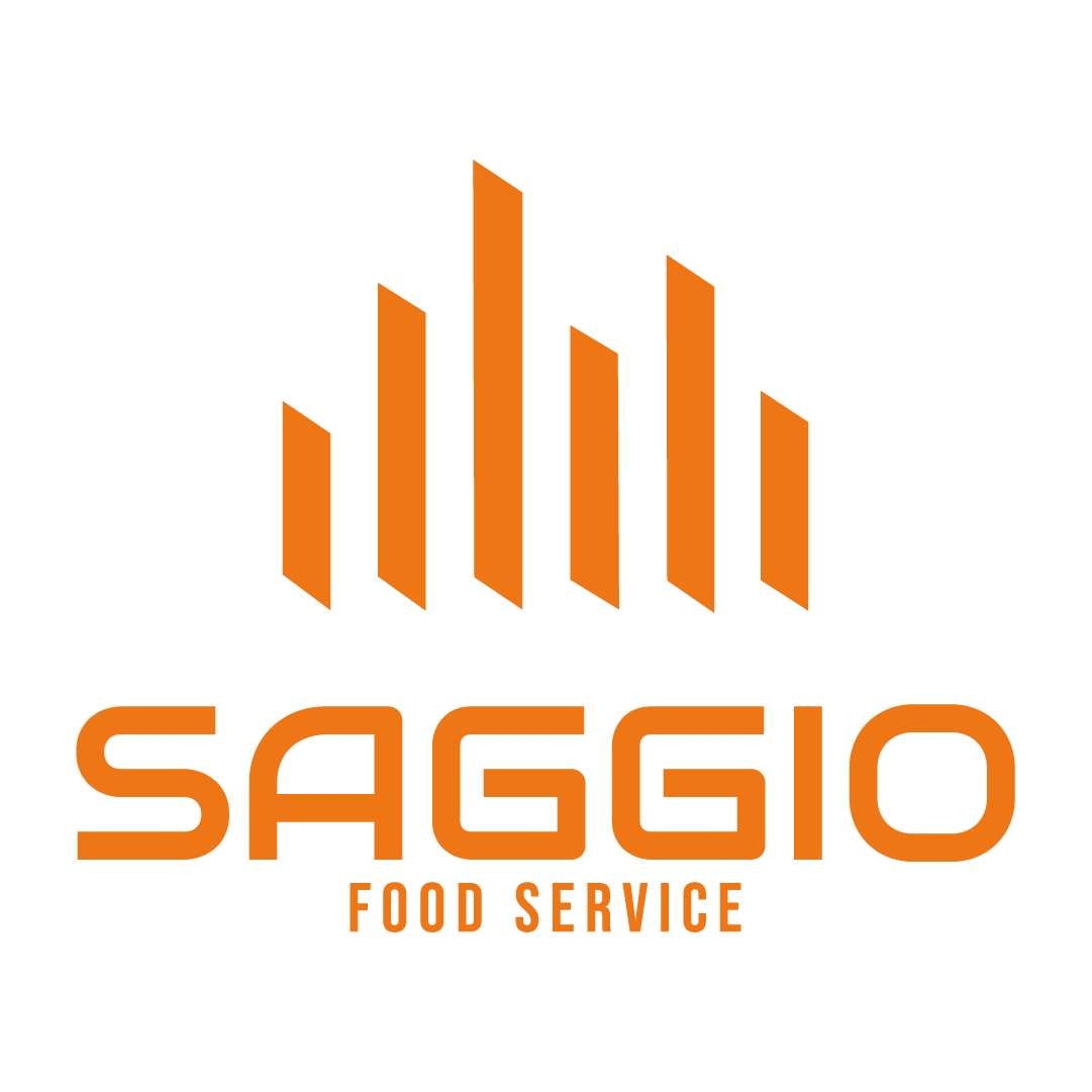 Saggio Food Service